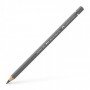 Albrecht Dürer Watercolour pencil warm grey V
